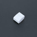 30pcs Universal Compact Wire Connector Conductor Terminal Block with Lever