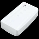 LED Indicator Dual Technology PIR miniwave Detector