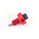Bike Chain Cutter Chain Repairing Tool Bicycle Chain Pin Splitter Link Break Gn