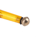 Single Diamond Cutter Hard Alloy Glass Cutter DIY Tile Mirror Cutting Tool