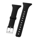 New Replacement Wrist Band Strap for SUUNTO M1 M2 M4 M5 Series Watch Black