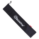 Portable Carrying Bag For Walking Stick,Trekking Hiking Poles, Tent Pole