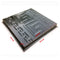 Reusable Pathmate Stone Mold Garden Paving Mould Patio