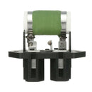 Radiator Heater Fan Motor Resistor for Fiat Alfa Romeo Bravo Coupe Punto St