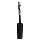 New 10mL Empty Eyelashes Tube Mascara Container Bottle Vial Makeup Cosmetic