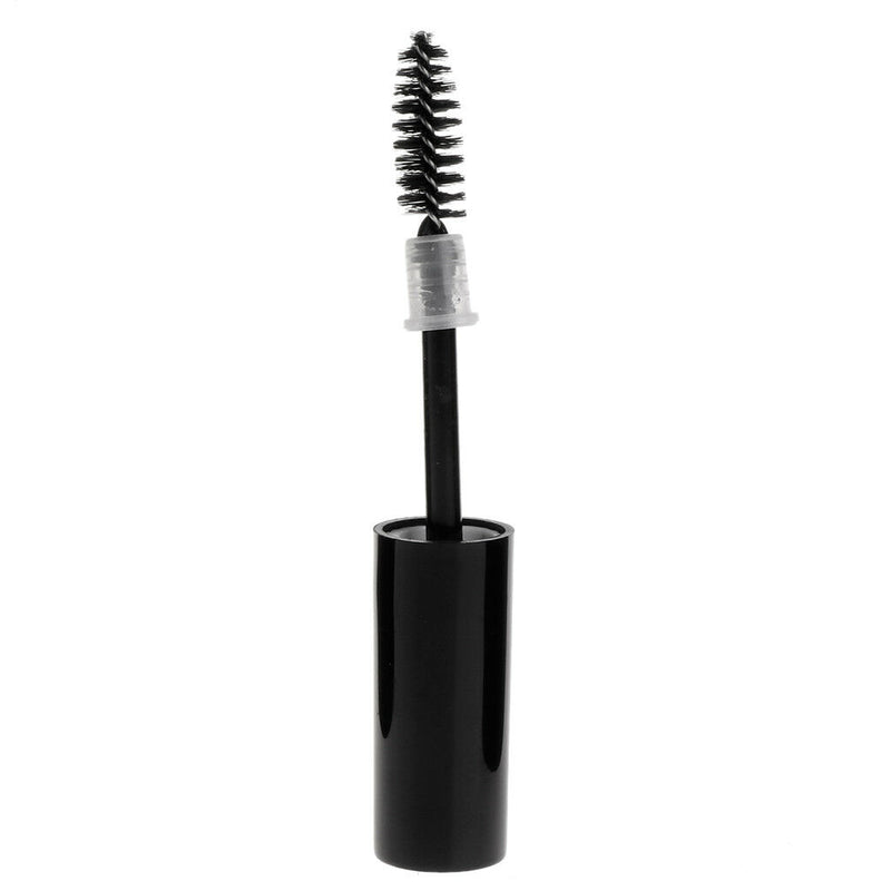 New 10mL Empty Eyelashes Tube Mascara Container Bottle Vial Makeup Cosmetic
