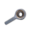 SA6T/K 6mm Male Right Hand Metric Threaded Rod End Joint Bearing JR
