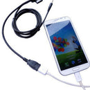 High Quality Car Aux/USB Audio Media in Interface Cable Adapter For Audi A4 A9J2
