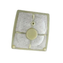 Chainsaw Air Filter Cleaner for STIHL 041 041AV 041G Super Farmboss NEW Part