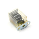 12V 3-Pin LED Flasher Relay Car Auto Turn Signal Indicator Blinker Flasher ME