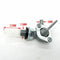 Gas Petrol Tank Fuel Switch Shut Off Valve Pump Petcock for ATVs Mini Quad Dirt