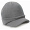 Hot Men Womens Unisex Peaked Beanie Winter Ski Hat