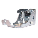 Front Left Lower Door Hinge for GMC Sierra 1500 2500 20969645, 15877405,