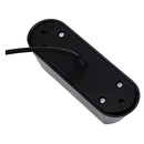 3W 3 LED Car Truck Flashing Strobe Emergency Warning Light Lamp Waterproof