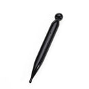 Reflexology Foot Foot Body Relax Massage Stick Tool Massager Black Pain Relieve