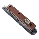 24V Electric Window Master Switch Front Fit For Fuso Canter FB83 730 839 859