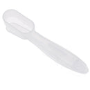 1pc Sushi Mold Sushi Making Tools Rice Ball Maker DIY Sushi Maker Mold EBJ Gw