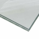 8'' Touch Screen Glass