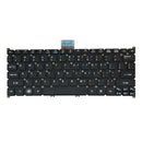 New Keyboard For Acer S3-951 S3-371 V5-171 S3-391 Ms2346 R11SC 9Z.N7WSC