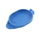 Vehicle Fluid Reservoir Car Windshield Wiper Bottle Cover Mini For Geely Emgrand