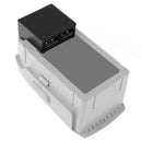 Battery Converter For Dji Mavic 2 Zoom Drone Battery To Power Bank Adaptor