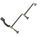 Flexible Gimbal Flat Ribbon Flex Cable for DJI Mavic Pro _BDSE