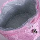 Electric Heating Cap Thermal Treatment Steamer Hair CapNice Q9I6 Care F3Y6