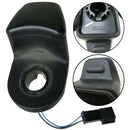 61319200673 9200673 Rear Tailgate Durable Window Key Button Interior For E61 E91