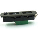 New Brand Window Switch for Suzuki for Jimny Fj 1.3 16V 1998 - 2015 Fit for