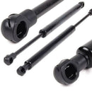 2Pcs Rear Trunk Shocks Lift Strut Support 51248254281 for BMW 3 Series E46