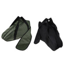 2 x  20 inch 22 inch Waterproof Oxford Cloth  Carry Bag Fits for Most