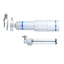 18X Camera Telephoto Lens With Mini Tripod, Optical Zoom Lens Mobile Phone Lens