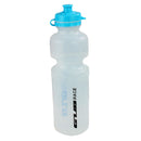 750ml Water Bottle Plastic for Women Men Cyclists Cycling Drink Bottle BPA Free