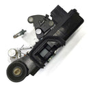 931-335 Door Lock Actuator Motor Rear Right Driver Side for Chevrolet Malib