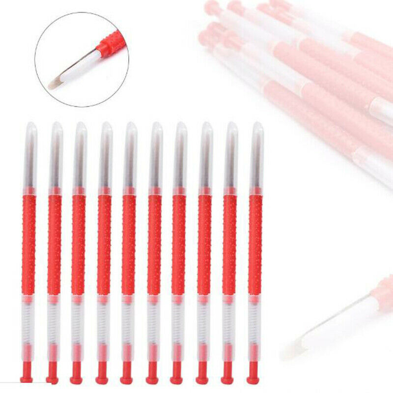 Beekeeping Shift Needle Moving Grafting Tools Bee Larva Feeding Equi CRAUJ Gw