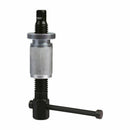 Autos Disc Brake Piston Spreader Separator Tool Calliper Pad Calliper Rewind Kit