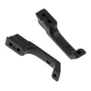 RC Car Door Handle for Traxxas TRX-4 D90 D110 Parts 1:10 RC Rock Crawler Car