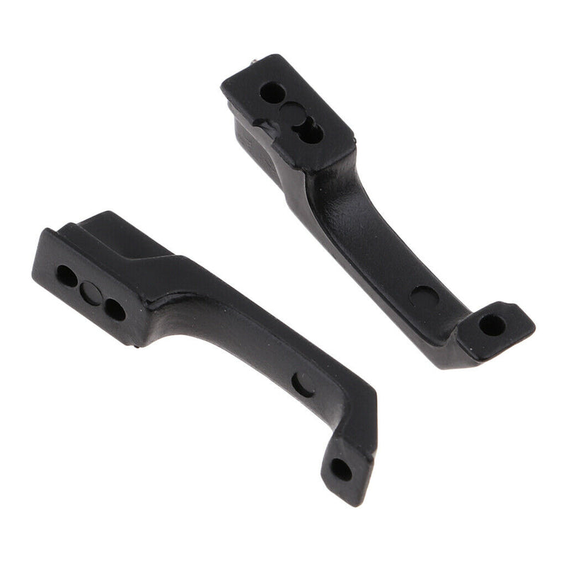 RC Car Door Handle for Traxxas TRX-4 D90 D110 Parts 1:10 RC Rock Crawler Car