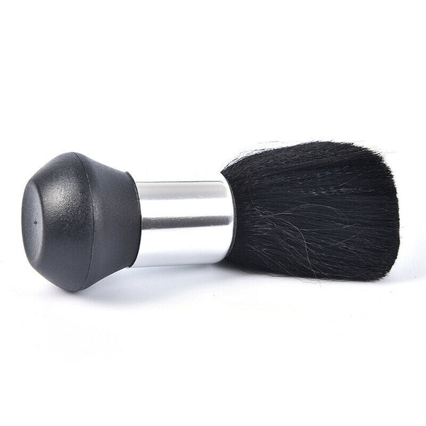 1PCS Professional Hair Brush Sweep Hair Brush Crushing Hair Brush Cosmetic To Gw