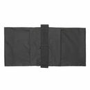 Counter Balance Black Sandbags Sand Bag For Photo ArmHOT C7R9 Light Studio K8I5