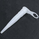 12 Pieces Sealant Tools Caulking Tool Kit Silicone Sealant Finishing Tool G R9J8