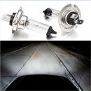 2PCS 100W White H7 Xenon Gas Halogen Headlight Light Lamp Bulbs 12V 6000K