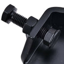 Exhaust Manifold Bolt Repair Kit for GMC Trucks 1999 and Newer 4.8L 5.3L