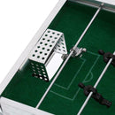 Mini Table Football Soccer Game Foosball Table Sports For Funny Leisure Ind P6J3