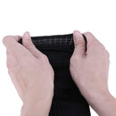 Protective Anti Abrasion Guard Cut Resistant Safety Medium Duty Arm Guard