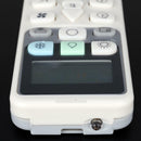 Remote Control for Hitachi 01 RAR-3V2 RAR-2P2 RAR-3U1 LCD LED AC Air Conditioner