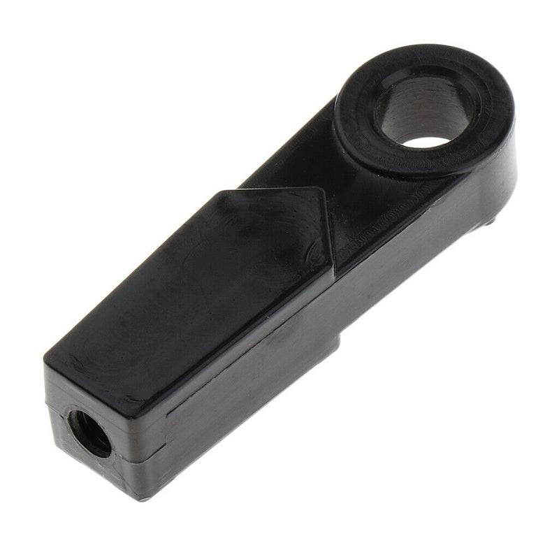 40 Pieces Heavy-duty Nylon Cable End For Yamaha Engine