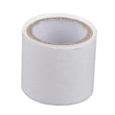 1.2m Silk Nail Art Wrap Strong Protector UV Gel Acrylic Nails Self Adhesive