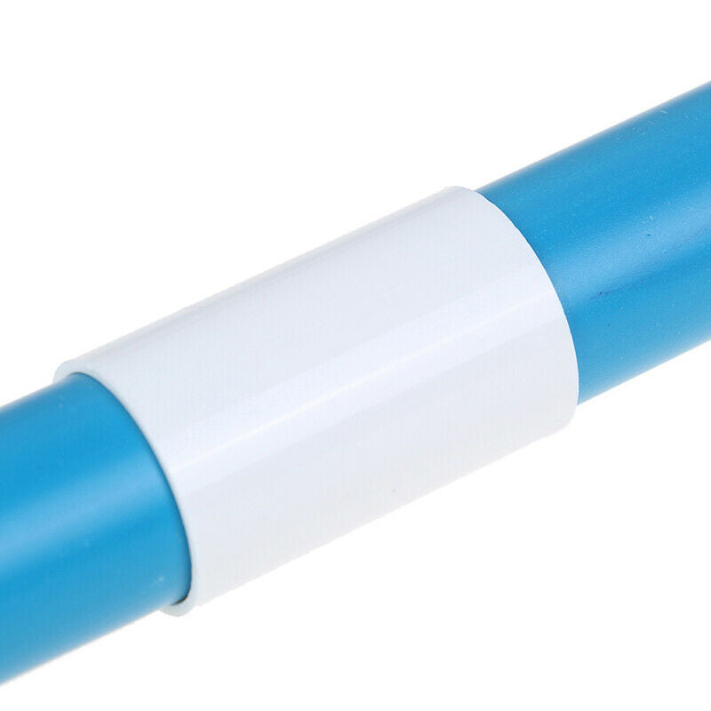 Optical Physical Experiment Homemade Periscope Diy Material Gift For Your  OZ