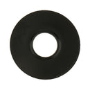 Function Dial Mode Plate Interface Cap Button Label for Canon EOS 6D EOS 5D3